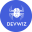 Devwiz