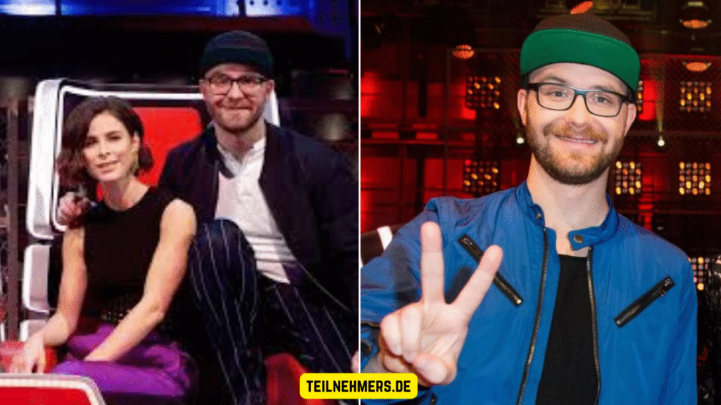 lena und mark getrennt