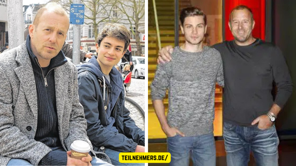 heino ferch krebserkrankung