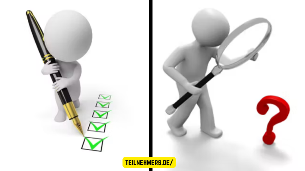 beihilfe berlin bearbeitungsstand