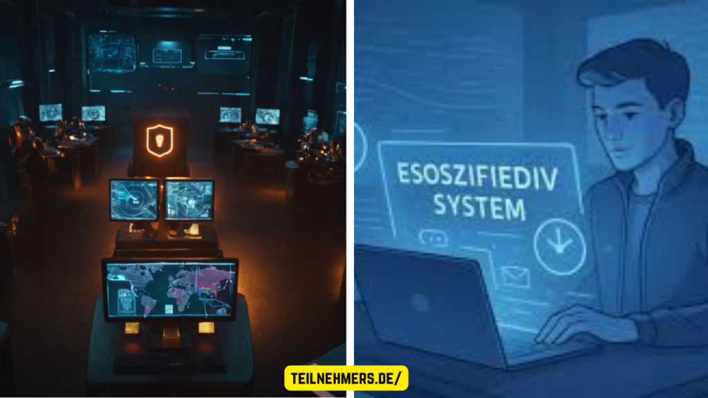 what does esoszifediv help with