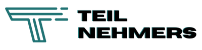 Teilnehmers | Technik, Business, Gaming, Sport & Krypto