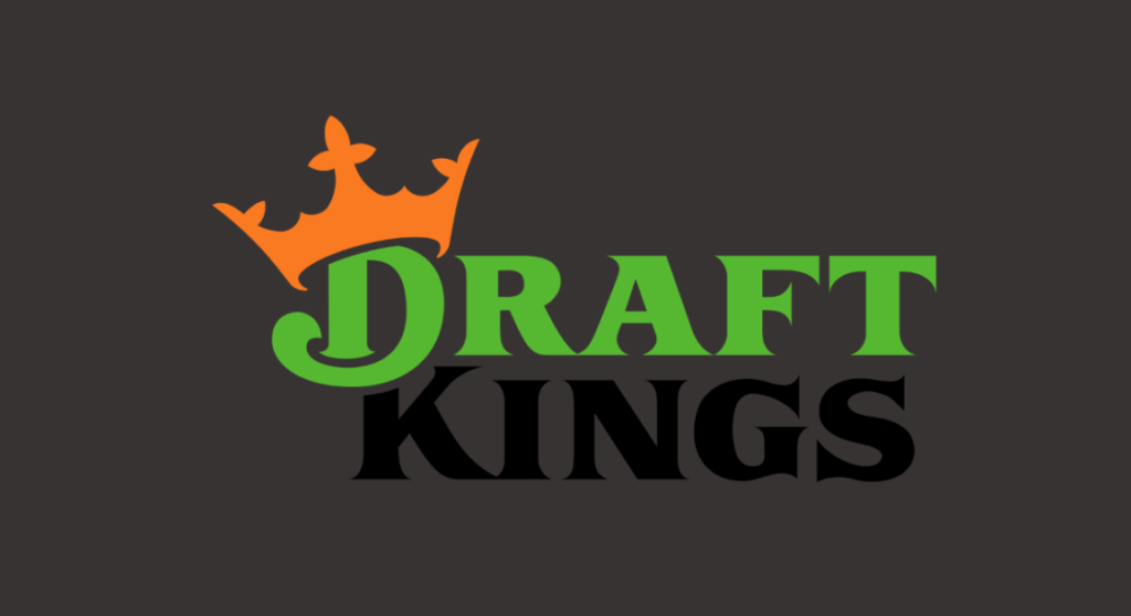 DraftKings