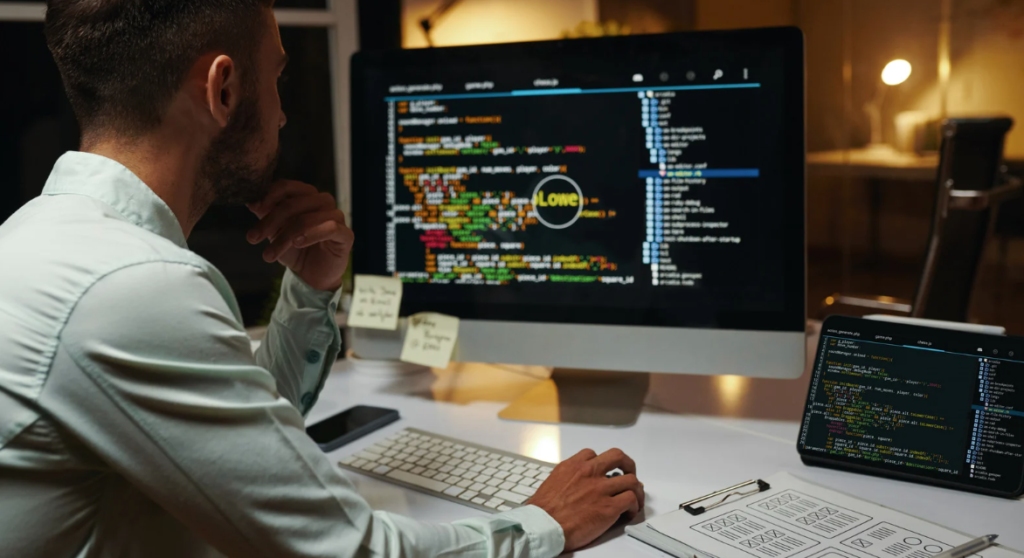 Beliebte Plattformen