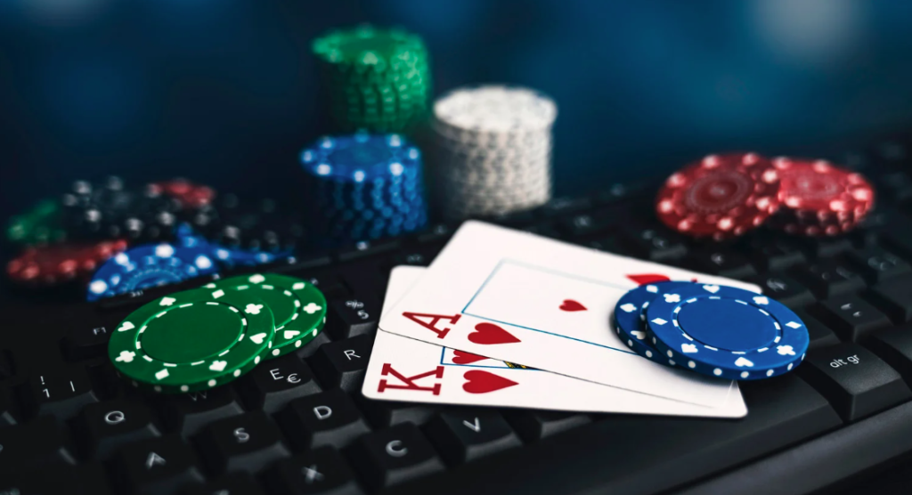 Nachteile von Online-Wetten in Deutschland