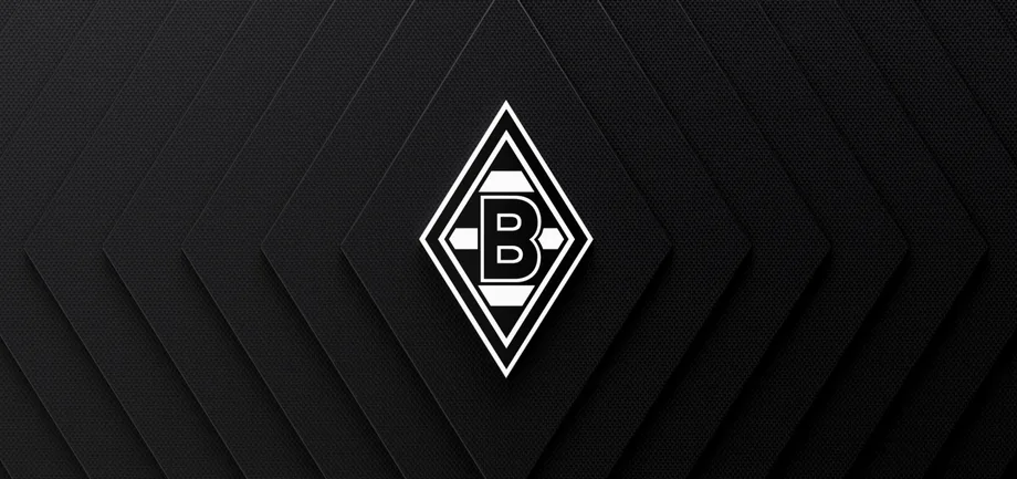 Borussia Mönchengladbach