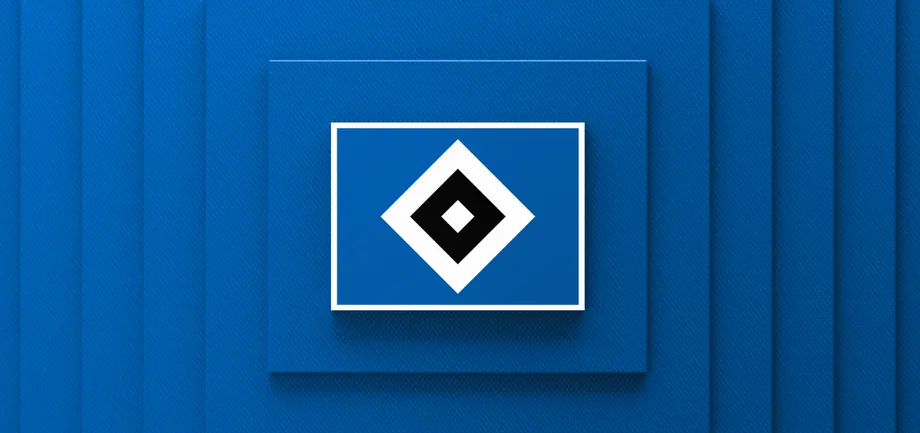 Hamburger SV