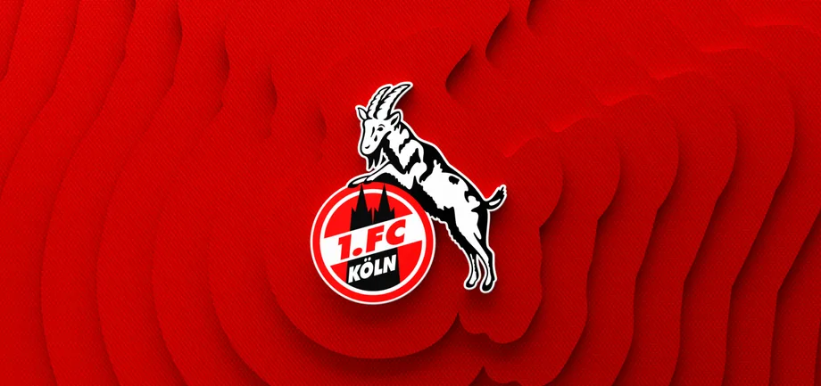 1.FC Köln