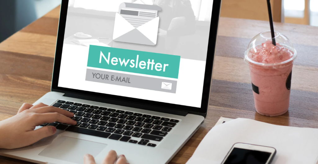 Personalisierung bei der Nutzerbindung