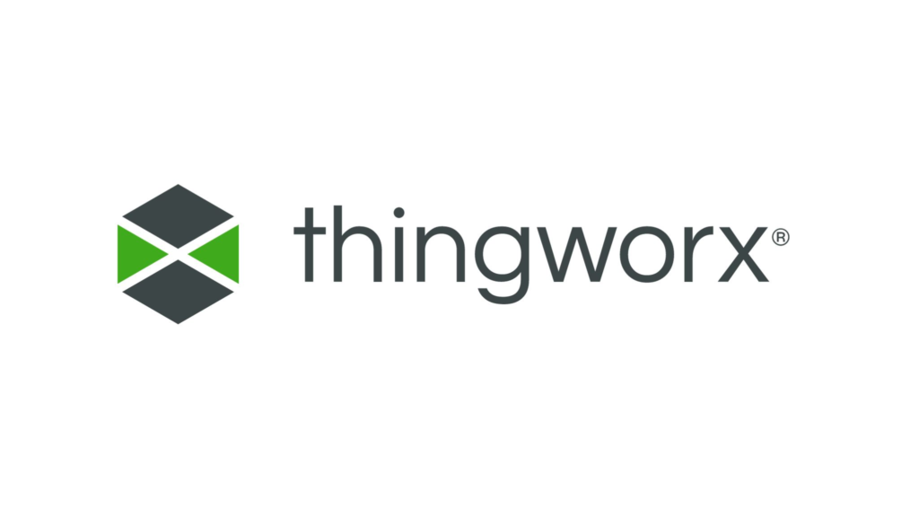 PTC ThingWorx