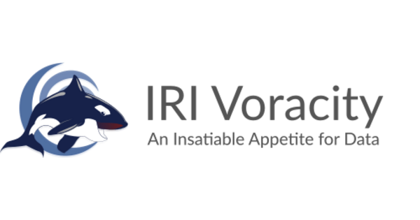 IRI Voracity
