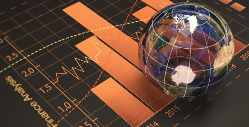 DeFi-Plattformen nach Nutzerbindung