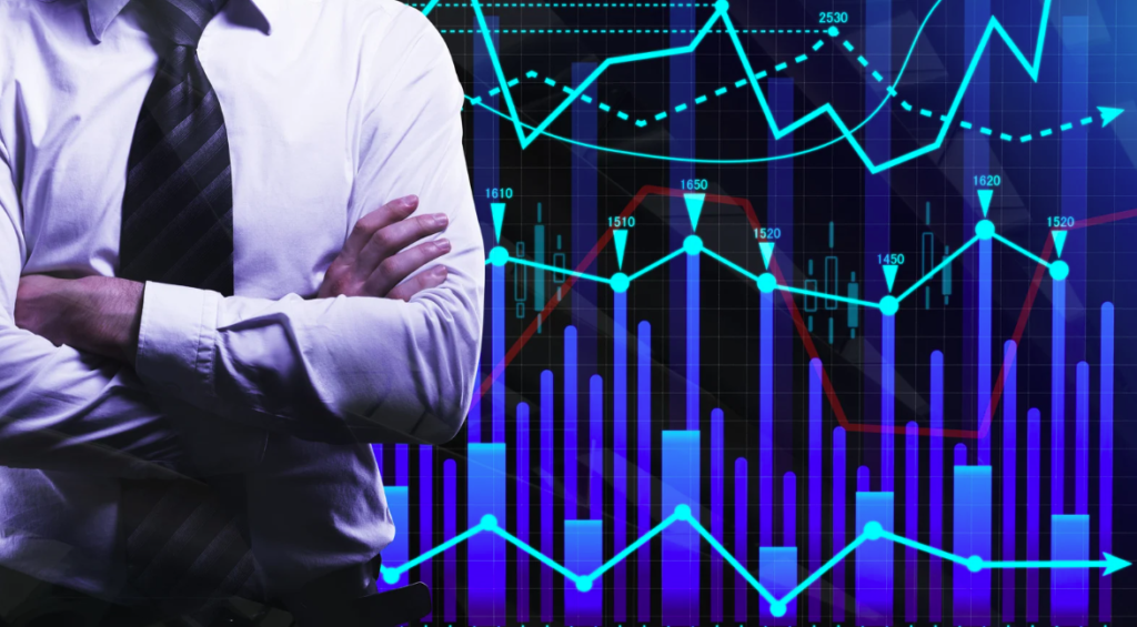 Nutzerbindung im DeFi-Bereich