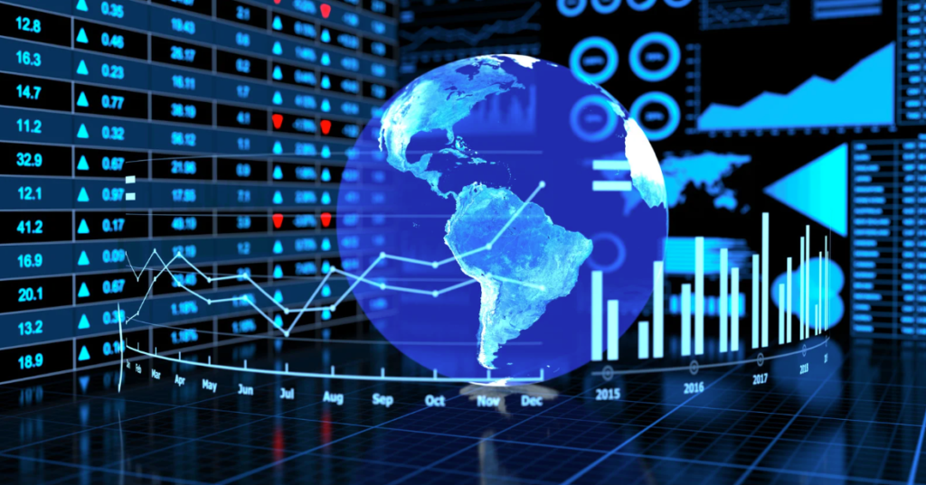 Vergleichstabelle der Top-Plattformen