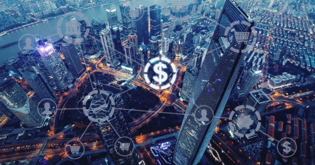 Kundenbindung im DeFi-Bereich beeinflussen