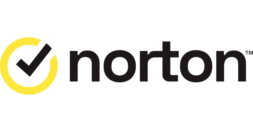 Norton Kleinunternehmen