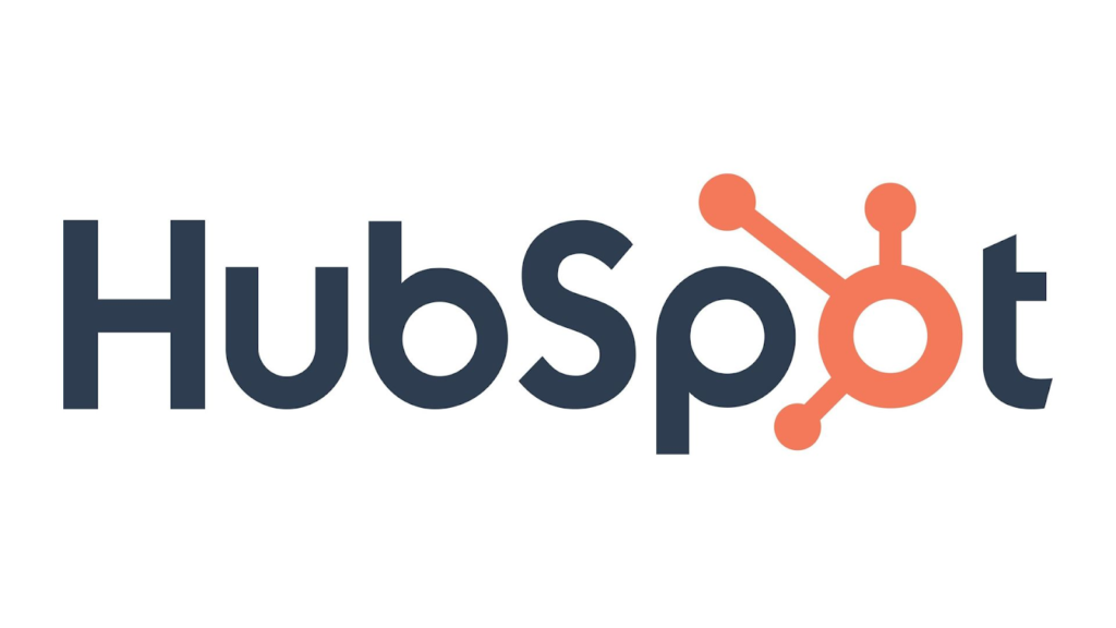 HubSpot CRM