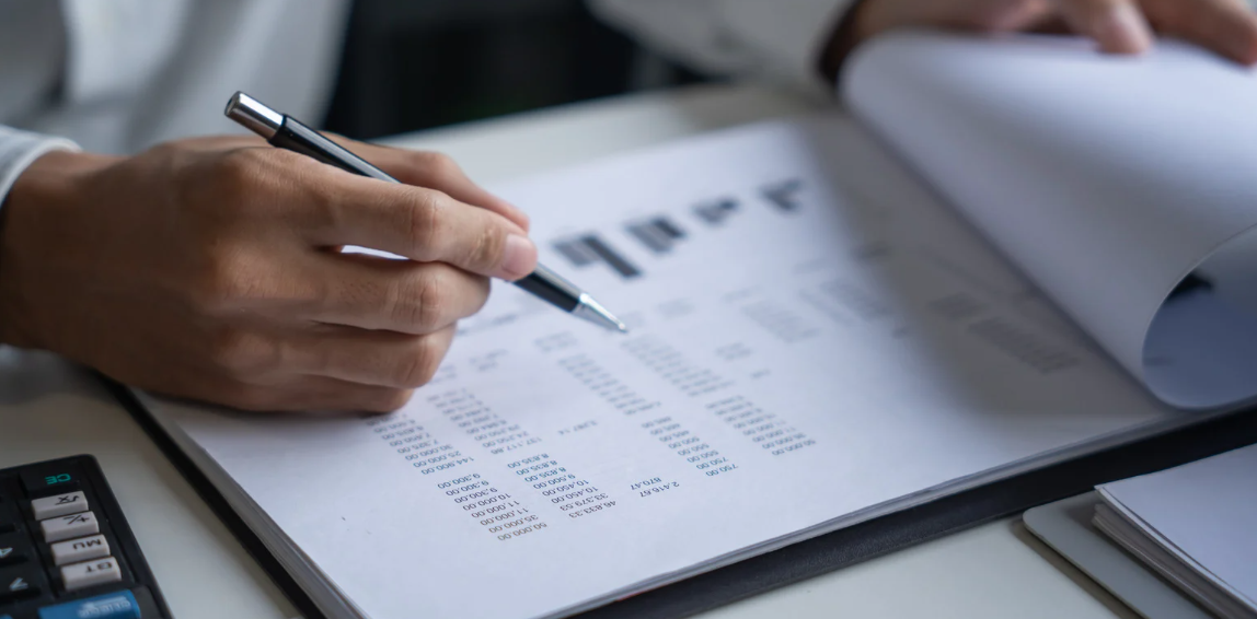Smart-Contract-Audits