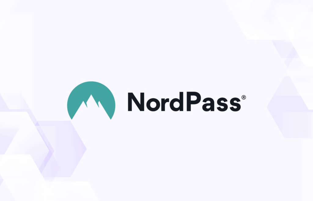 NordPass
