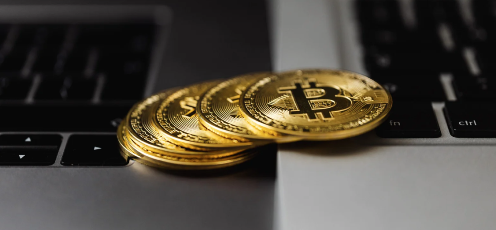 Kryptographiespezifisch