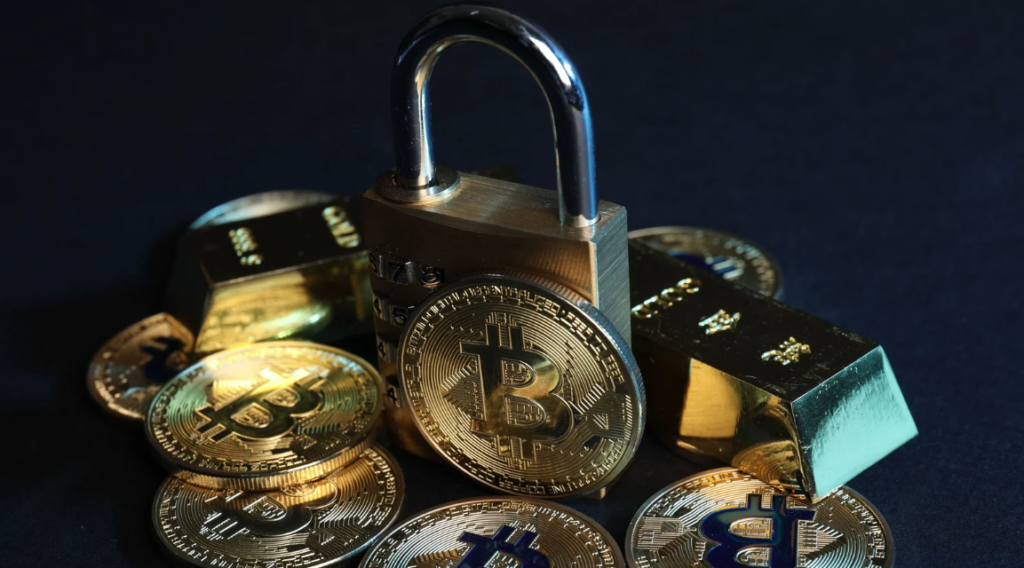 Smart-Contract-Audits für die Blockchain-Sicherheit