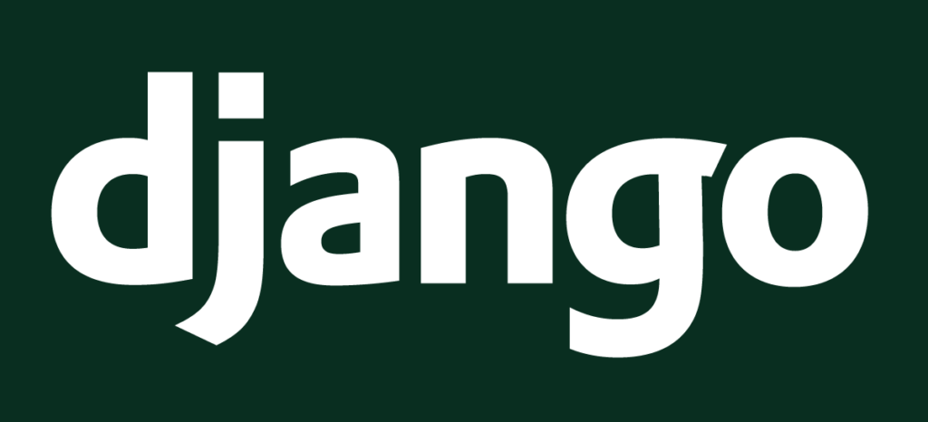 Django (Python)