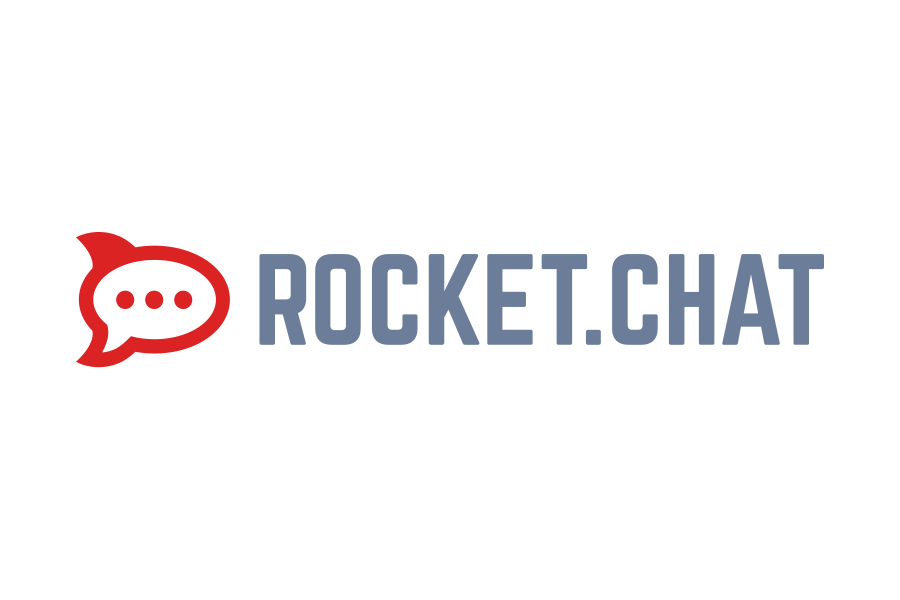 Rocket.Chat (Communication Platform)
