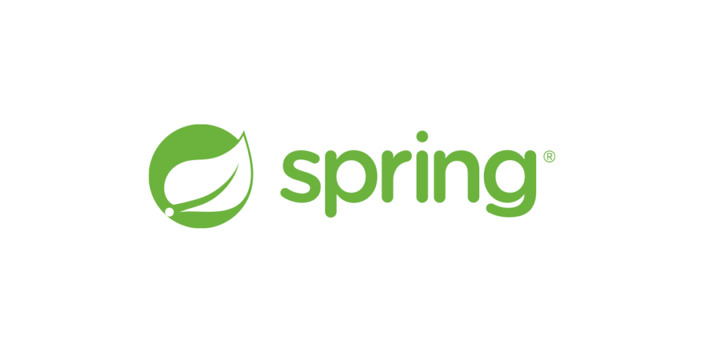 Spring Framework (Java)