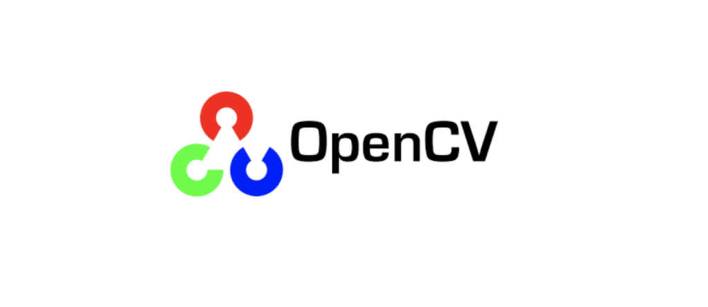 OpenCV (Python/C++)