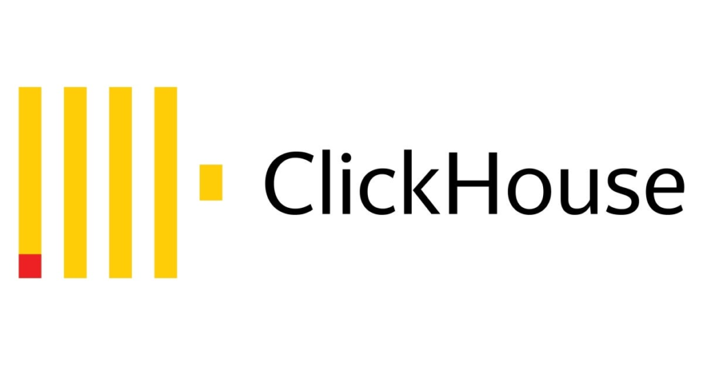ClickHouse (C++)