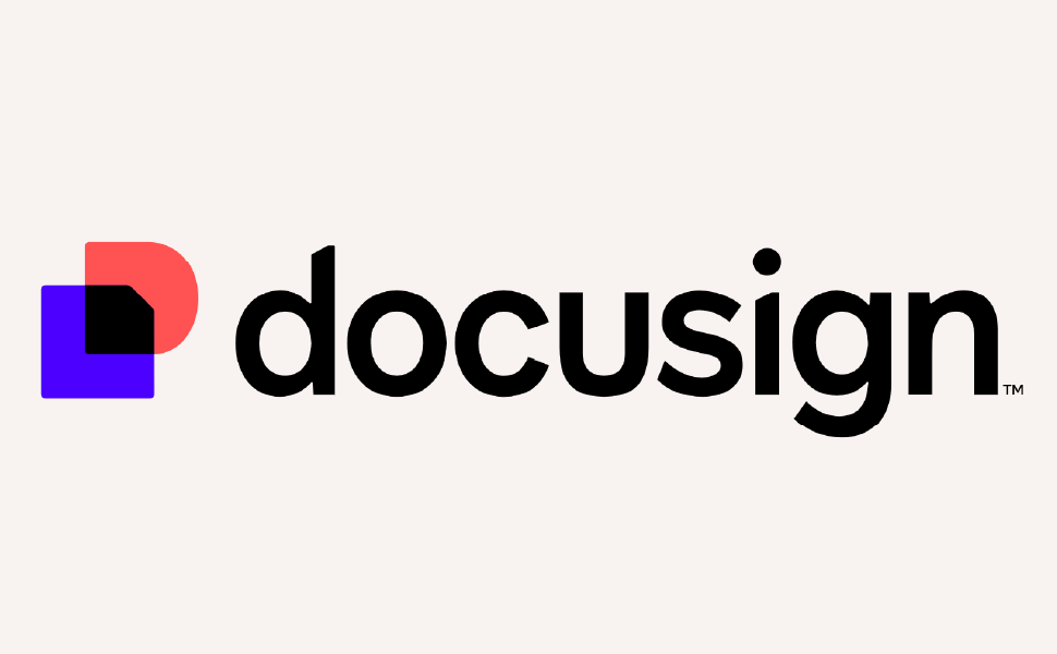 DocuSign