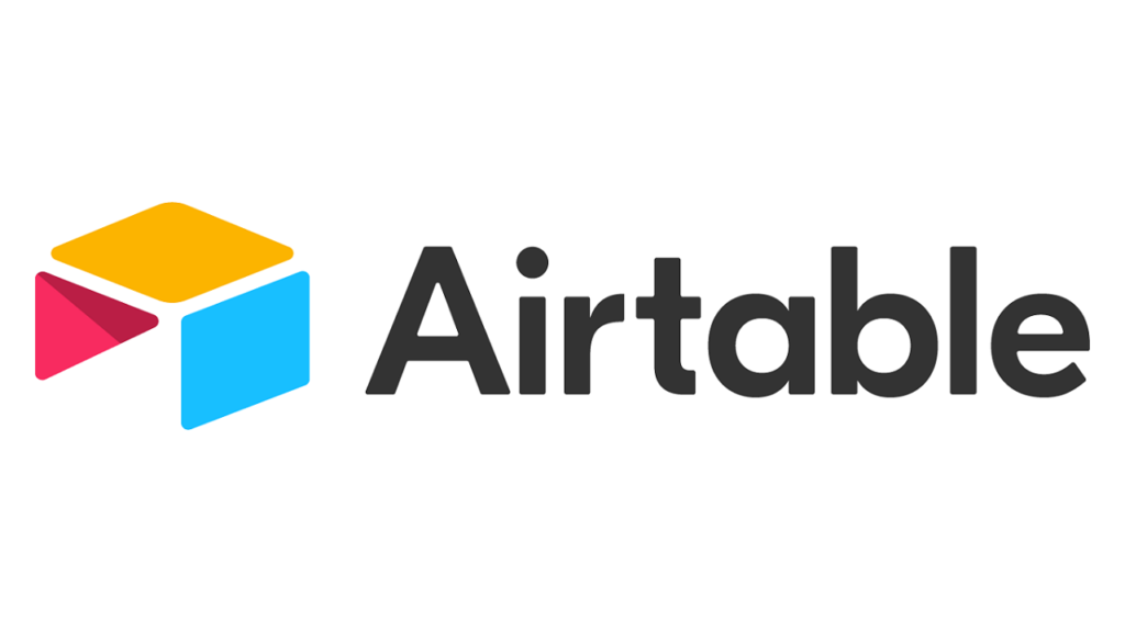 Airtable