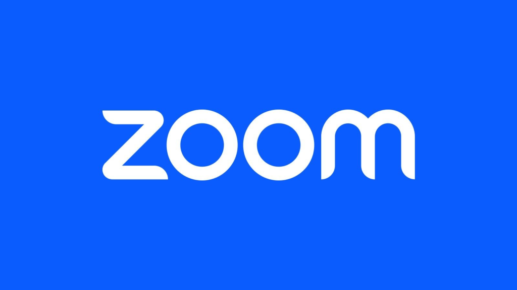 Zoom Workplace