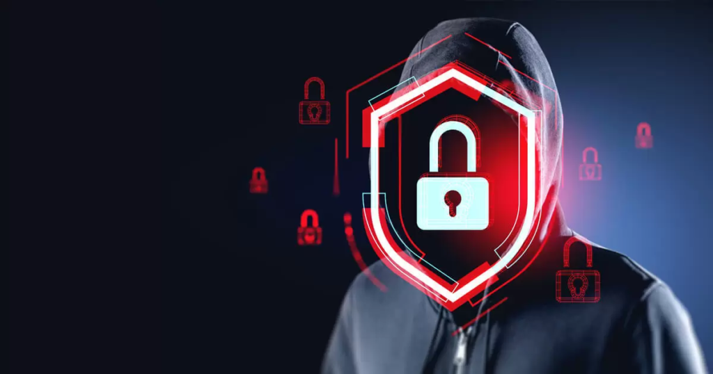 Sicherheits- und Compliance-Bedenken