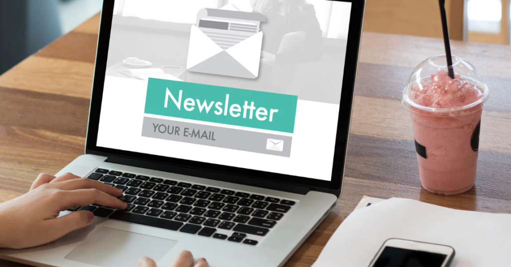 Unterschiede zwischen kostenlosen und kostenpflichtigen Newslettern